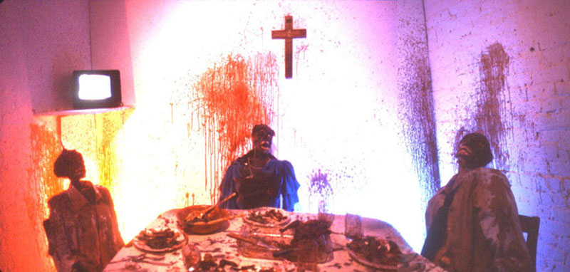 File:Installation View You Killed Me First 1985 2.jpg
