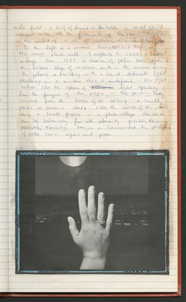 File:Fales wojnarowiczpapers series1 box1 folder4 1977 01.jpg