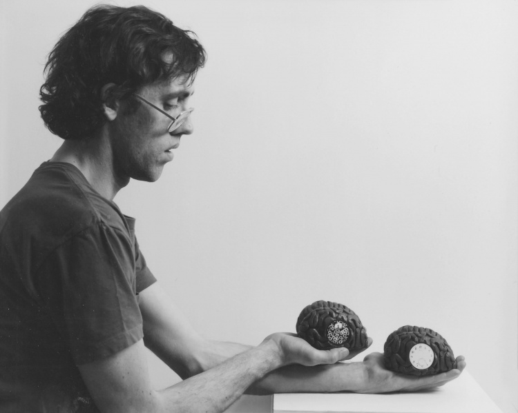 File:DW holding brain and time sculpture 02.jpg