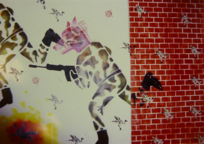 File:Installation view 411 2.jpg