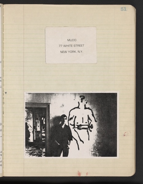 File:Fales wojnarowiczpapers series1 box1 folder13 1980 01.jpg