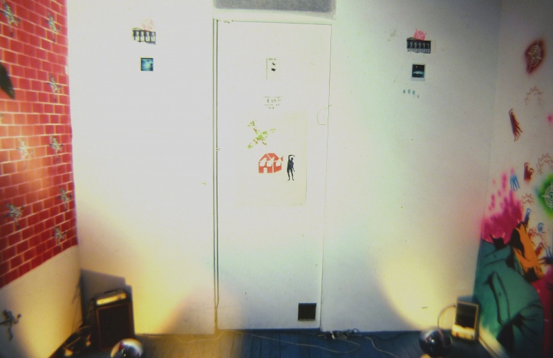 File:Installation View Sign above print with cost 72dpi.jpg