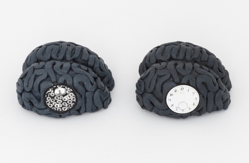 File:1988 89 BrainTimeBlood Brain 2.5x4x5.jpg