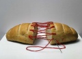 Untitled(BreadSculpture) 1988-1989.jpg