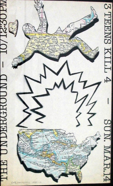 File:1980-81 Untitled (3 Teens Kill 4 poster) 20x13.jpg