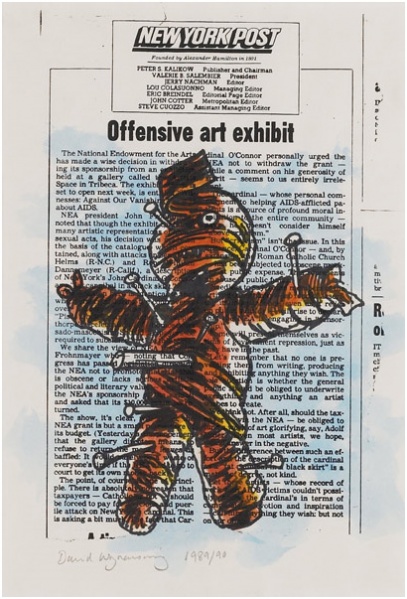 File:1989-90 Untitled (New York Post voodoo) 10.5x7.jpg