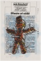 1989-90 Untitled (New York Post voodoo) 10.5x7.jpg