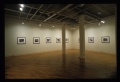 Installation View Tongues of Flame 13.jpg