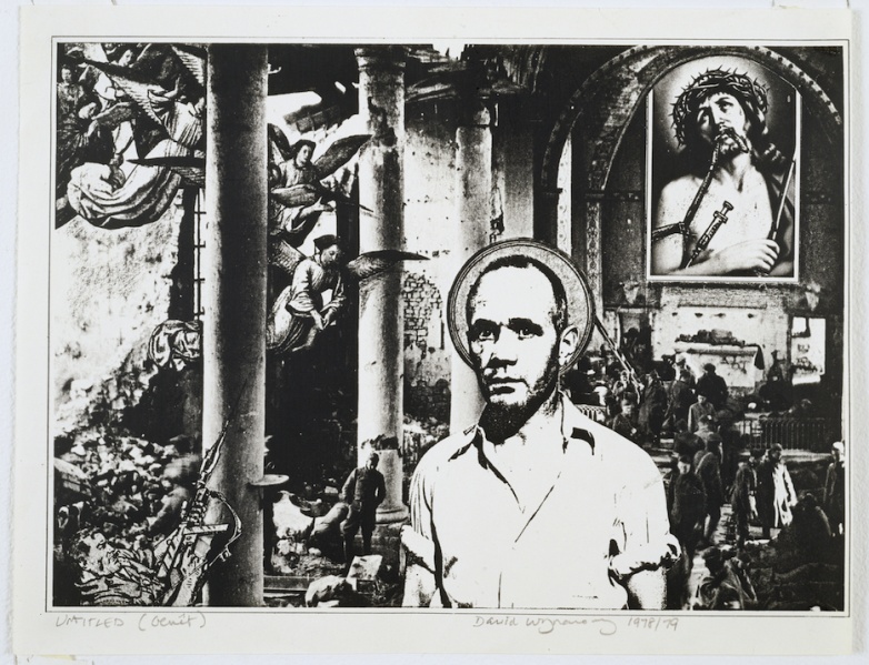 File:1978 79 Untitled (Genet) 8.5x11.jpg